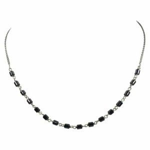 Alberto Juan Mexican Handmade Sterling Silver Hema